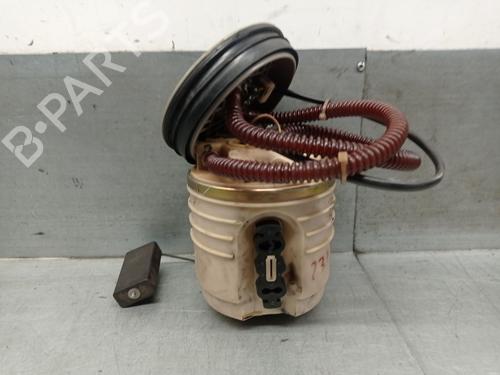 Used Fuel pump SEAT CORDOBA (6K1, 6K2) 1.4 i (60 hp) 27548535