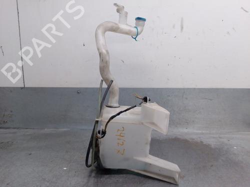 Sprinklertank SUZUKI SWIFT III (MZ, EZ) 1.3 DDiS (RS413D) (69 hp) 32187192