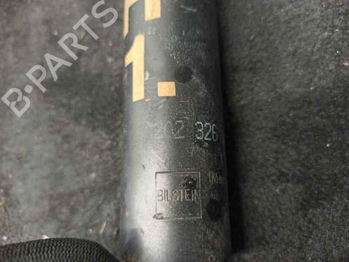 Left rear shock absorber MERCEDES-BENZ C-CLASS (W202)  | BP6114070M18 