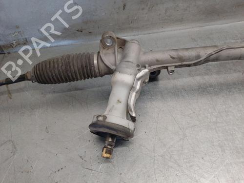 Styregear/Snekke HYUNDAI KONA (OS, OSE, OSI) 1.6 CRDi | BP29360090M22 