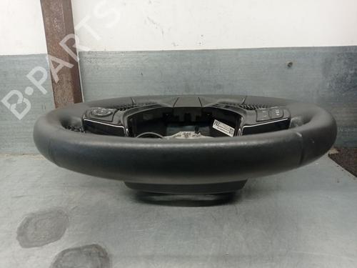 Steering wheel TOYOTA YARIS (_P13_) 1.5 (NSP131_) | BP23427137C49 