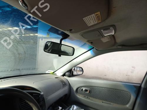 Right front window switch KIA SHUMA II (FB) 1.6 | BP29501549I26  - Image 16