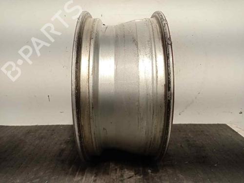 Rim KIA SORENTO I (JC) 2.5 CRDi | BP18682372C45 