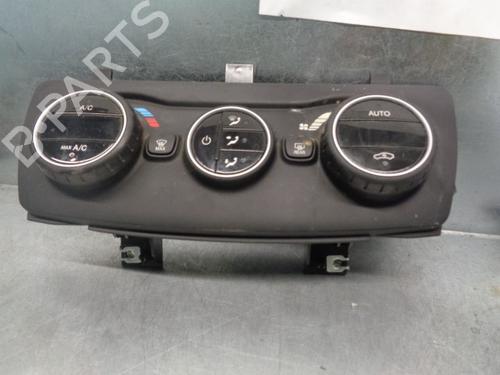 Climate control FIAT TIPO Estate (356_, 357_) 1.4 LPG (356WXF1B) | BP10398057I5 