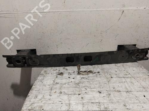 Used Rear bumper reinforcement Rear bumper reinforcement MERCEDES-BENZ A-CLASS (W176) A 200 CDI / d (176.008) (136 hp) 40447508 40447508