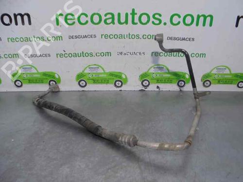 Used AC pipe TATA SAFARI (42_FD) 2.0 D 4x4 (90 hp) 21019342