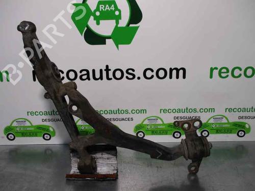 Used Left front suspension arm ROVER 400 II (RT) [1995-2000]  2309533