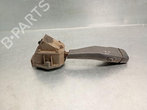 Headlight switch LAND ROVER RANGE ROVER II (P38A) 2.5 D 4x4 | BP28074092I24 