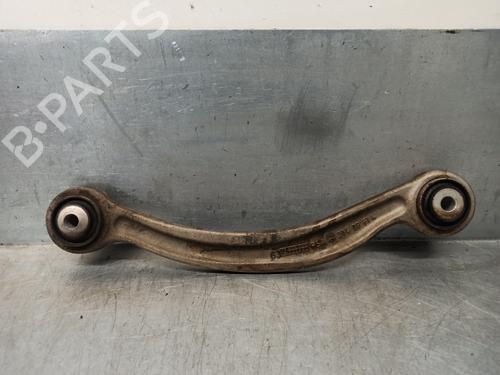Right rear suspension arm MERCEDES-BENZ C-CLASS (W205) C 200 (205.042) | BP14910696M15 