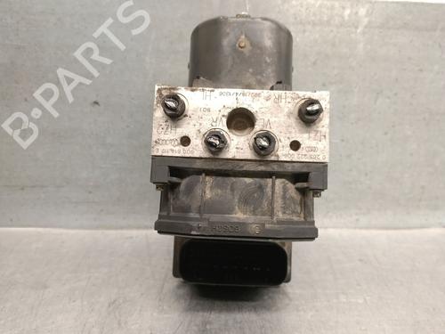 ABS pump SEAT CORDOBA (6L2) 1.4 16V | BP31176650M43