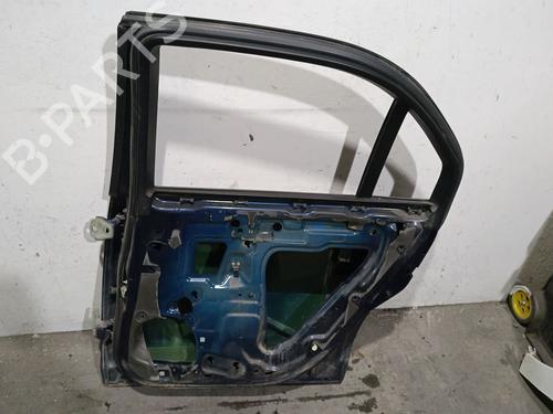 Right rear door ROVER 75 (RJ) 2.0 CDTi | BP30137291C5 