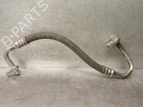 Used AC pipe RENAULT SCÉNIC II (JM0/1_) 1.9 dCi (JM0G, JM12, JM1G, JM2C) (120 hp) 30634116