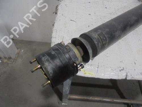 Driveshaft HYUNDAI SANTA FÉ I (SM)  | BP10658053M37 