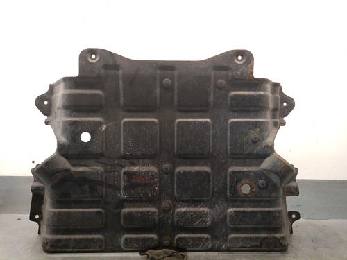Used Underbody protection HYUNDAI H-1 / STAREX Bus (A1) 2.5 CRDi (140 hp) 21840198