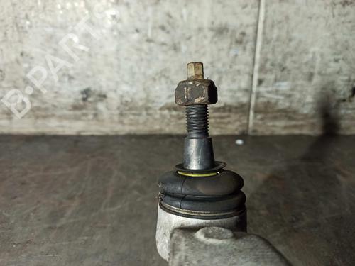 Right front suspension arm MERCEDES-BENZ M-CLASS (W163) ML 270 CDI (163.113) | BP8183208M13 