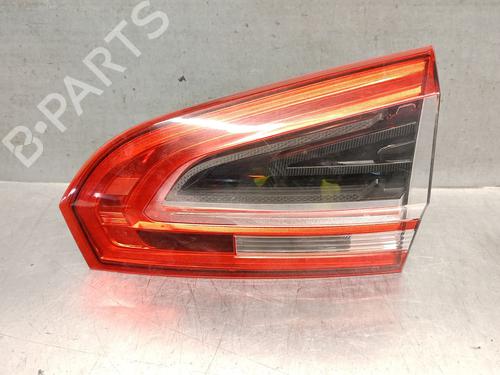 Used Right taillight FORD S-MAX (WA6) 2.0 TDCi (140 hp) 30303138