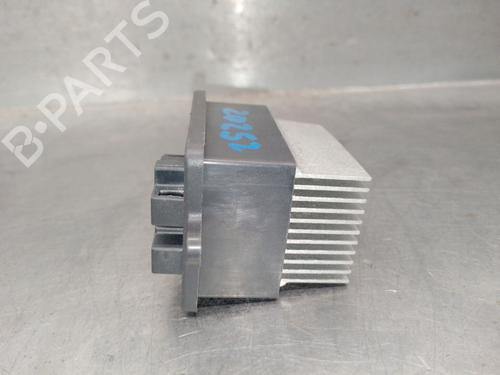 Heater resistor FIAT 500e (332_) Elektro 3+1 (FA1) | BP34720393M108 - Image 3
