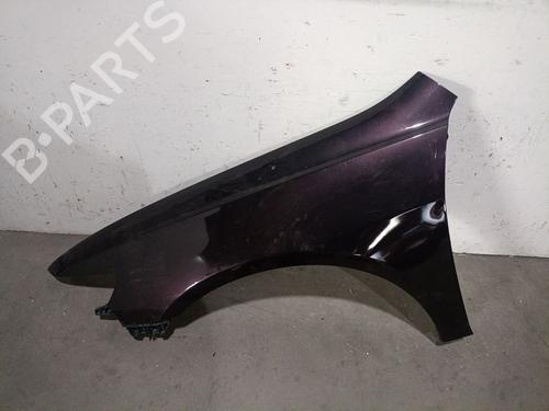 left-front-fenders-honda-accord-vii-cl-cn-2003-2004-2005-2006-2007-2008-2009-2010-2011-2012-36263501 main image