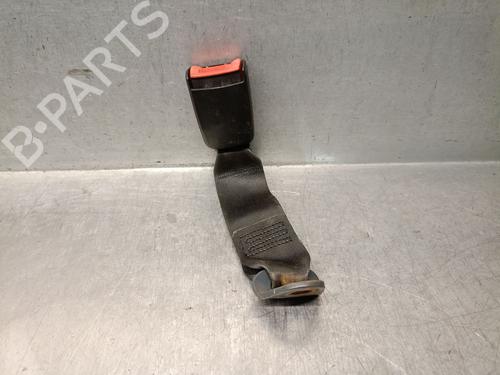 Used Seat buckle Seat buckle PEUGEOT 406 (8B) 2.0 HDI 90 (90 hp) 39506263 39506263