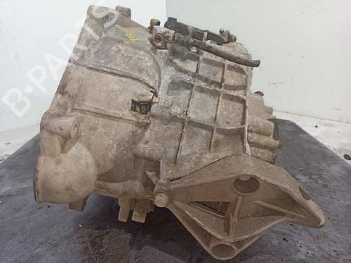 Gearbox OPEL VECTRA B (J96) 2.2 i 16V (F19) | BP7825092M3 