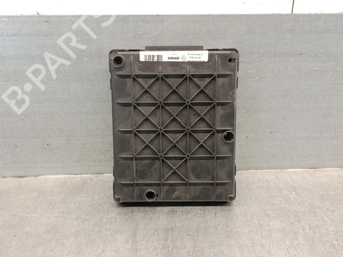 Zekeringkast RENAULT SCÉNIC I MPV (JA0/1_, FA0_) [1999-2010]  29566666