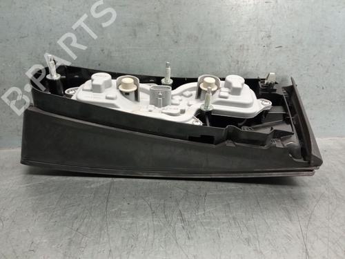 Left taillight FIAT TIPO Estate (356_, 357_) 1.4 LPG (356WXF1B) | BP29484403C34 