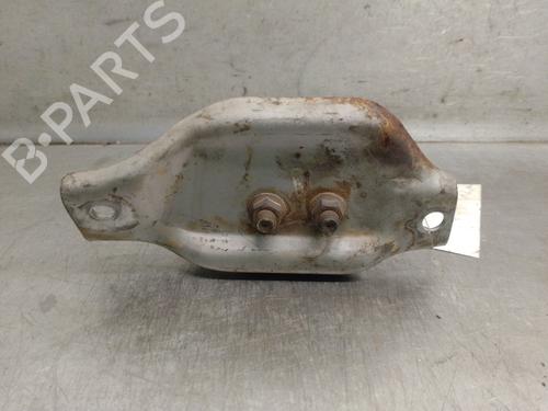 Used Engine mount Engine mount SUBARU IMPREZA Hatchback (GR, GH, G3) 1.5 F (GH2) (107 hp) 40121245 40121245