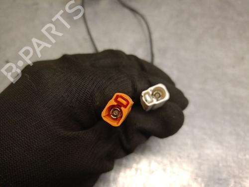 Antenne/Base CITROËN C4 III (BA_, BB_, BC_) 1.2 PureTech 130 (BAHNSA, BAHNSB) | BP23073139C140 - Image 3
