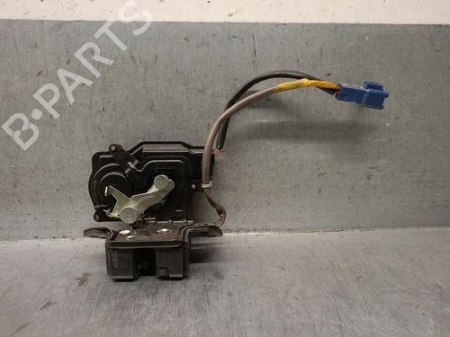 BP30480572C101 main image