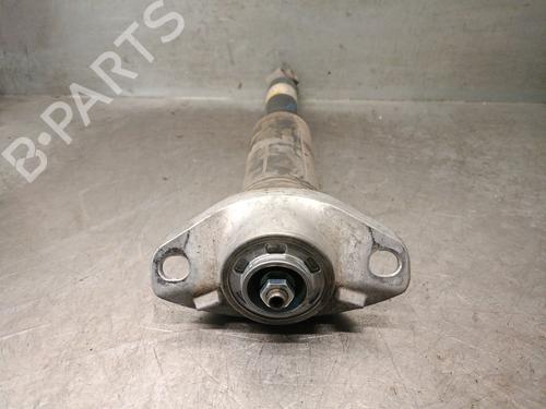 Venstre bagtil støddæmper TOYOTA C-HR (_X1_) 1.8 Hybrid (ZYX10_, ZYX11_) | BP26132641M18