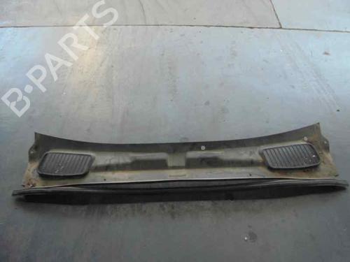 Used Scuttle panel FORD MONDEO IV (BA7) [2007-2015]  4556548