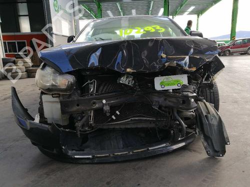 Switch MITSUBISHI LANCER VIII Sportback (CX_A) 1.5 | BP21019535I30  - Image 10