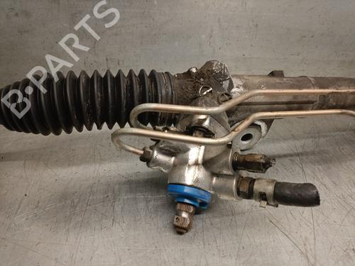 Steering rack NISSAN ALMERA TINO (V10) 2.2 dCi | BP20694728M22 