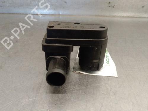 Used Electronic sensor Electronic sensor 38760133 38760133