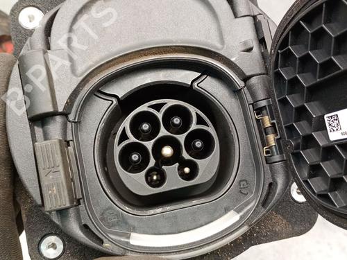 Cable MERCEDES-BENZ GLE Coupe (C167) GLE 350 de 4-matic (167.306) | BP34350107E12 - Image 8