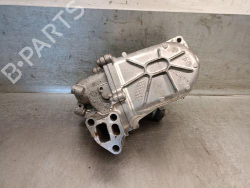 EGR-Ventil EGR-Ventil OPEL CORSA D (S07) 1.3 CDTI (L08, L68) (75 hp) 37491750 37491750
