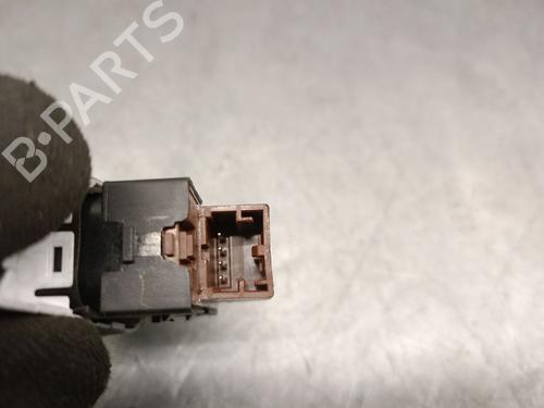 Switch AUDI Q3 (8UB, 8UG) 2.0 TDI | BP29434188I30 
