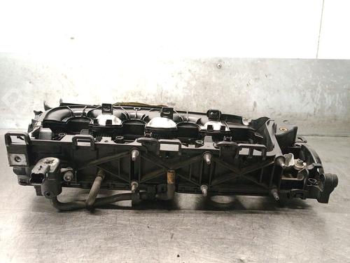 Intake manifold PEUGEOT 508 SW I (8E_) 2.0 HDi | BP29808952M70 