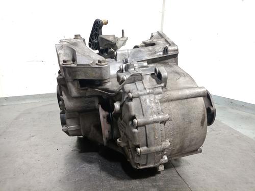 Gearbox VW EOS (1F7, 1F8) 2.0 TDI | BP37082016M3 - Image 2