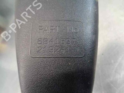 Seat buckle VOLVO XC90 I (275) D5 AWD | BP20258829I32 