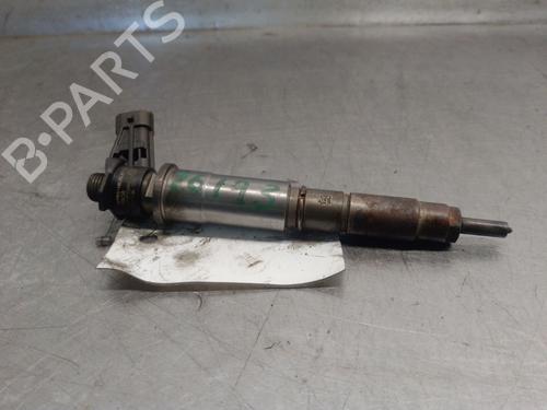 Injector INFINITI FX 30d AWD | BP39201697M100 - Image 3