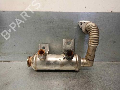 Used Egr Egr FORD TOURNEO CONNECT 1.8 TDCi (90 hp) 18112909 18112909