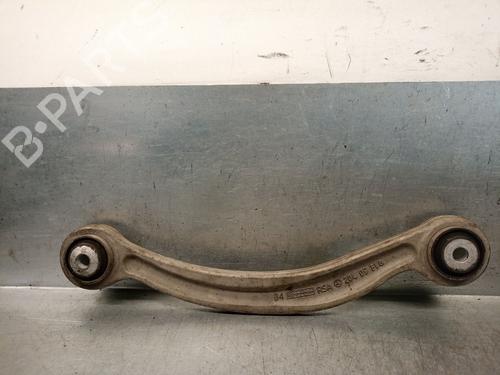 Right rear suspension arm MERCEDES-BENZ GLC (X253) 220 d 4-matic (253.905, 253.903) | BP25381749M15 