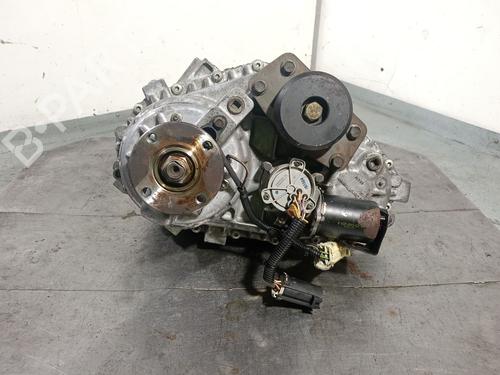 Used Transfer box Transfer box SSANGYONG RODIUS I 2.7 Xdi (163 hp) 40158600 40158600