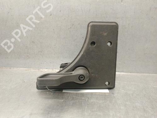 rear-right-interior-door-handle-peugeot-boxer-van-2006-33013394 main image