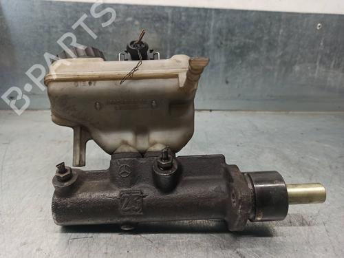 Brake master cylinder MERCEDES-BENZ V-CLASS (638/2) V 230 TD (638.274) | BP9273704M77 