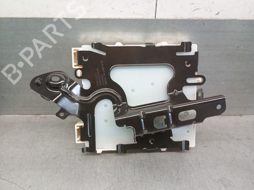 Electronic module VOLVO XC40 (536) D4 AWD | BP29698849M83