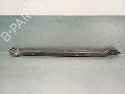 Used Other BMW X4 (F26) xDrive 35 d (313 hp) 30199540