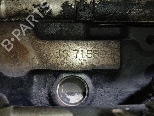 Engine KIA CARNIVAL II (GQ) 2.9 CRDi | BP39536058M1 - Image 10
