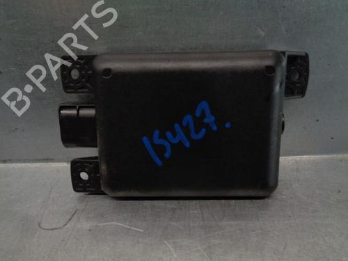 Electronic module SEAT IBIZA V (KJ1, KJG)  | BP9854563M83 